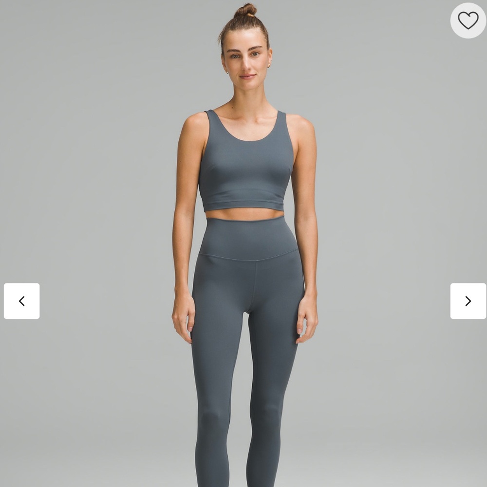 lululemon Align™ Leggings